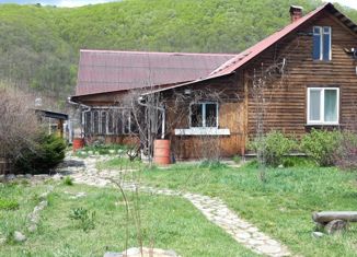 Продам дом, 290 м2, село Тигровой, улица Фрунзе