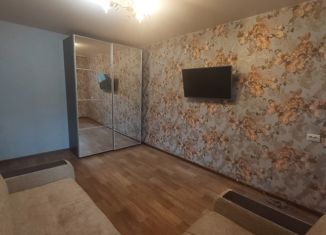 Продается 2-ком. квартира, 38.4 м2, Нижний Новгород, улица Старых Производственников, 6, улица Старых Производственников