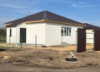 Продаю дом, 80 м2, деревня Озёрное