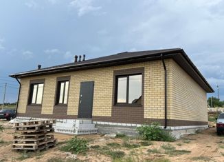 Продается дом, 115 м2, Волгоград, Ворошиловский район, улица Рублёва, 77