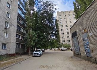 Продаю двухкомнатную квартиру, 38.9 м2, Воронеж, улица Туполева, 10