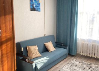 Продается комната, 20 м2, Томск, улица Усова, 11А