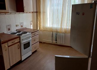 Продам 1-комнатную квартиру, 36 м2, Красноярский край, 6-й микрорайон, 19