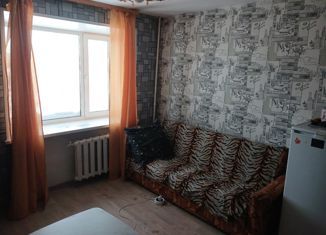 Комната на продажу, 50 м2, Кудымкар, Студенческая улица, 9А