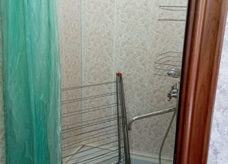 Продажа однокомнатной квартиры, 11.2 м2, Великий Новгород, улица Попова, 6к2