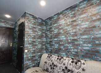 Продам комнату, 47 м2, Норильск, улица Горняков, 3