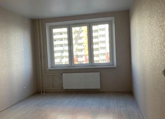 Продается 1-ком. квартира, 36 м2, Ростов-на-Дону