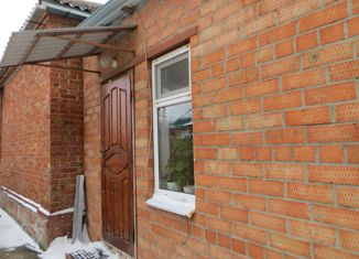 Продается таунхаус, 43 м2, Ейск, улица Щорса