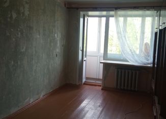 Продажа 3-комнатной квартиры, 54 м2, Вологодская область, улица Водников, 79
