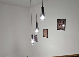 Таунхаус на продажу, 101 м2, село Николо-Берёзовка, Дорожная улица, 4