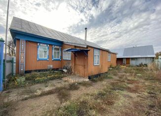 Дом на продажу, 69.6 м2, Дюртюли, Революционная улица, 52