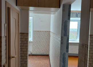 Продажа 1-комнатной квартиры, 27.7 м2, поселок Студенческий, улица Мира, 31