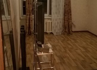 Продаю квартиру студию, 25.1 м2, Пермь, Целинная улица, 23, Мотовилихинский район