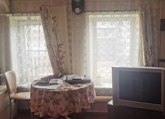 Продажа дома, 41 м2, деревня Кипун