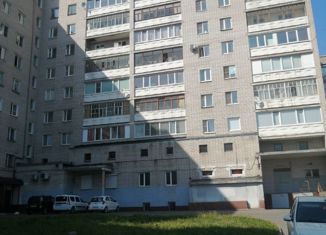 Продаю пятикомнатную квартиру, 99.6 м2, Череповец, Советский проспект, 90