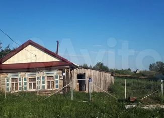 Продаю дом, 34.5 м2, село Чистопольские Выселки