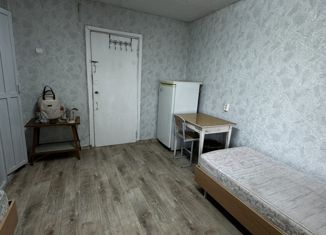 Продажа комнаты, 9 м2, Заинск, Казанская улица, 8