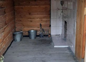 Продается дом, 50 м2, село Терентьевское, Центральная улица, 65