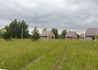 Продам земельный участок, 14.2 сот., деревня Бурцево