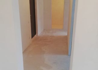 Продаю 2-комнатную квартиру, 48 м2, Нижнекамск, проспект Шинников, 61