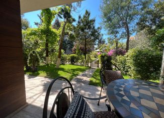 Продается дом, 149 м2, хутор Обуховка, улица Атамана Платова, 50