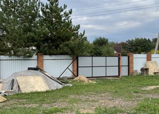 Участок на продажу, 7.14 сот., городской округ Солнечногорск, 46Н-11366