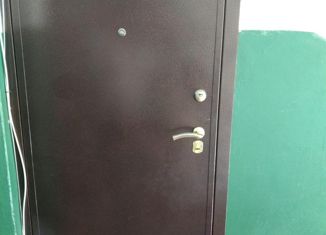 Продается 2-ком. квартира, 37.4 м2, Сызрань, улица Красильникова, 55