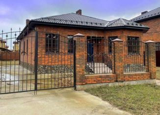 Продам дом, 140 м2, Краснодарский край