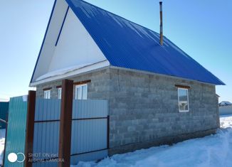 Продам дом, 67.3 м2, село Имангулово, улица Дружбы