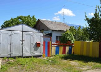 Продаю трехкомнатную квартиру, 67.6 м2, село Князе-Волконское, Школьная улица, 39