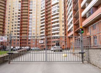 Продаю квартиру студию, 23.3 м2, Санкт-Петербург, улица Маршала Тухачевского, 23, улица Маршала Тухачевского