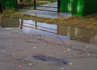 Продаю дом, 109 м2, село Ижма, Паромная улица, 14