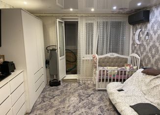 Продажа 1-ком. квартиры, 41.8 м2, Москва, улица Верхние Поля, 9к2, ЮВАО