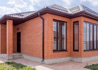 Продажа дома, 100 м2, хутор Новый, Центральная улица, 12