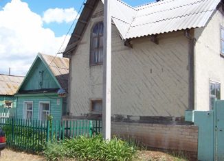 Продам дом, 32.5 м2, посёлок Новосергиевка, проспект Калинина, 73