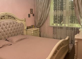 Продается двухкомнатная квартира, 54.9 м2, станица Ессентукская, Школьный переулок, 7к1