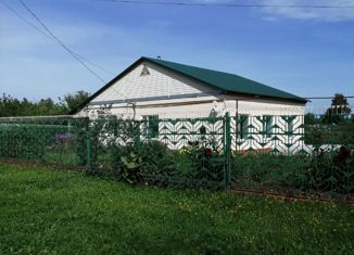 Продаю дом, 75 м2, рабочий посёлок Чучково, Почтовая улица, 45