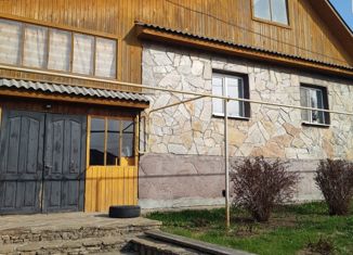 Продаю дом, 142.7 м2, посёлок Монетный, улица Горняков, 31