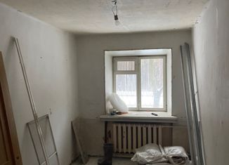 Продам 3-комнатную квартиру, 62 м2, Саров, улица Академика Харитона, 2