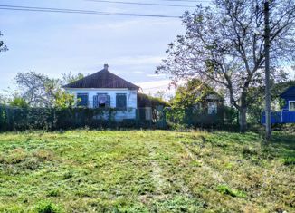 Продам дом, 57.7 м2, станица Архангельская, Южная улица