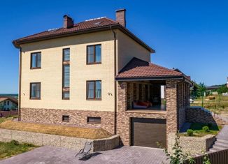 Продается дом, 254 м2, деревня Перекюля, деревня Перекюля, 54