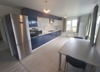 Дом на продажу, 240 м2, деревня Ченцовы Дворы, Садовая улица, 3