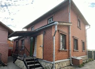 Продаю дом, 98 м2, село Корсаково-2