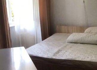 Продается квартира студия, 18 м2, Москва, Привольная улица, 73к2, Привольная улица