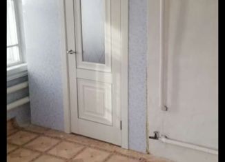 Продаю 2-ком. квартиру, 18.7 м2, Можга, Библиотечный переулок, 2