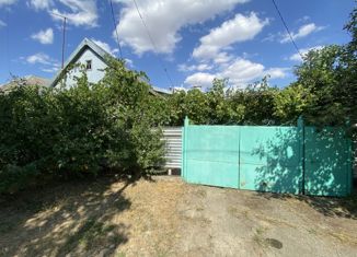 Продам дом, 59.5 м2, Новопавловск, улица Мира