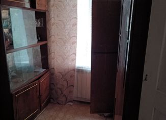 Продается дом, 65 м2, село Пустозерово, Советская улица, 4