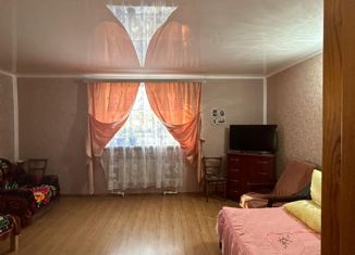Продаю дом, 55 м2, Белореченск, улица Мира, 80