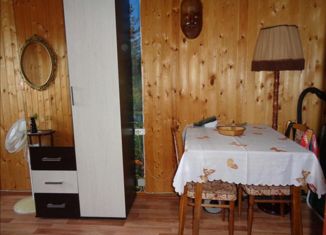 Продажа дома, 82 м2, село Курорта, Молодёжная улица