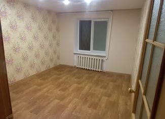 Продается 2-комнатная квартира, 49.8 м2, село Филипповка, село Филипповка, 25А